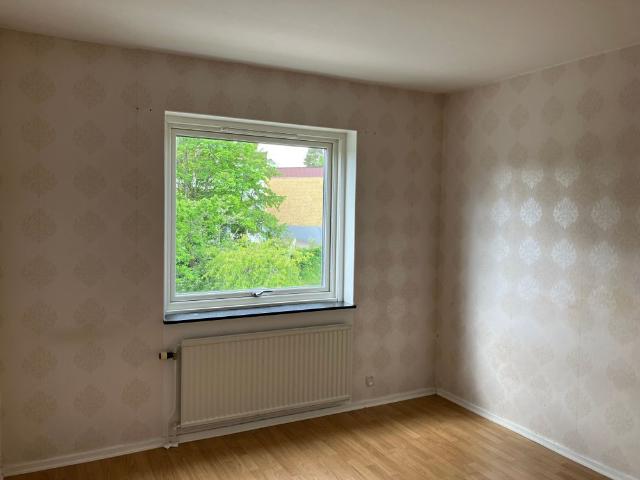 Ringvägen, Gunnebo