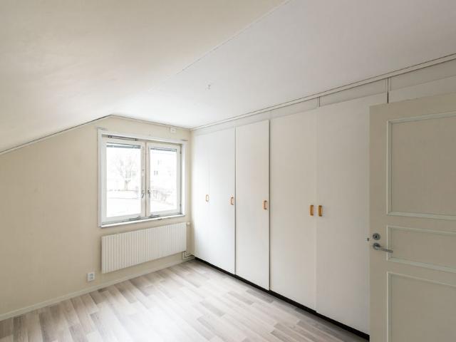 Ringvägen, Nyköping