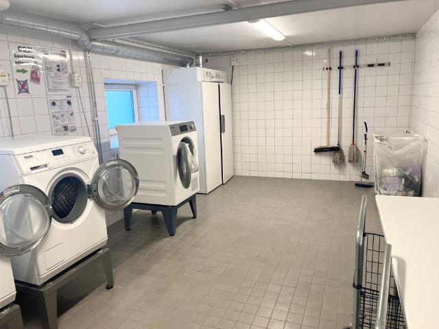 Ringvägen, Torshälla