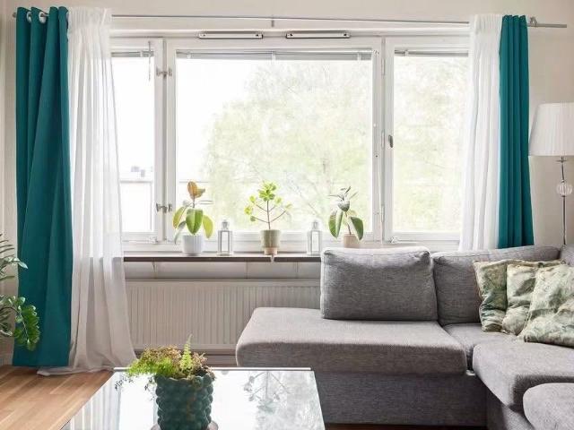 Ringvägen, Västerhaninge