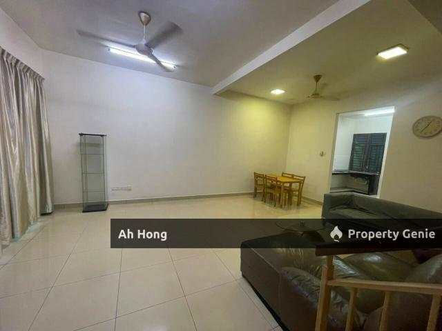 Rini Home 2