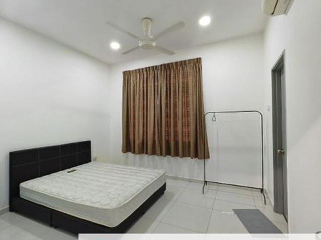 Rini Homes