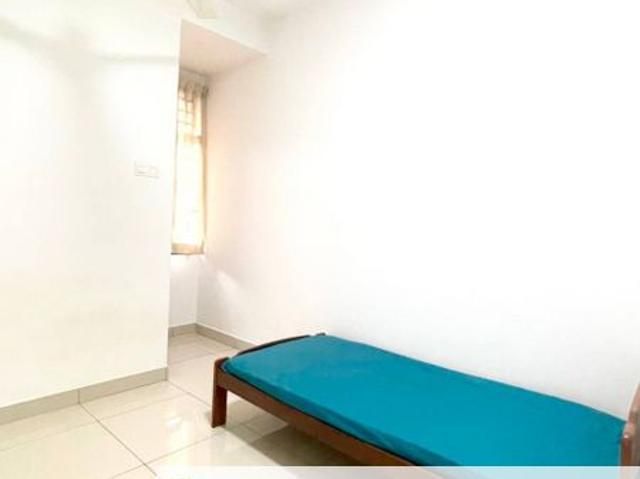 Rini Homes