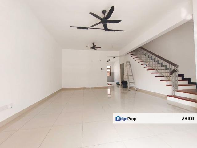 Rini Homes