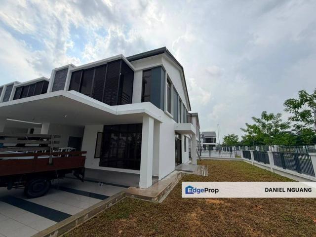 Rini Homes