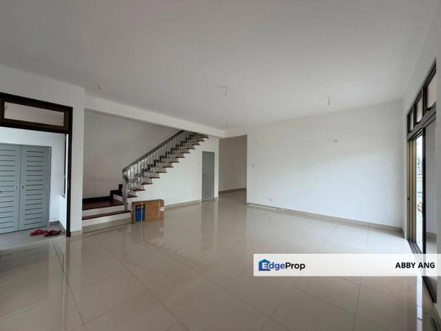 Rini Homes