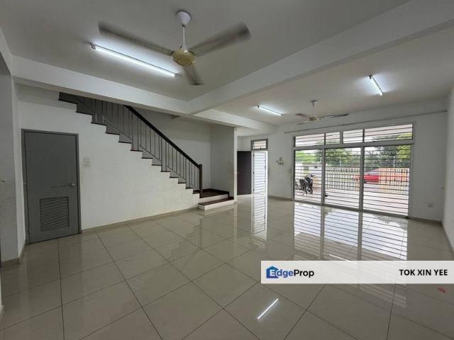 Rini Homes