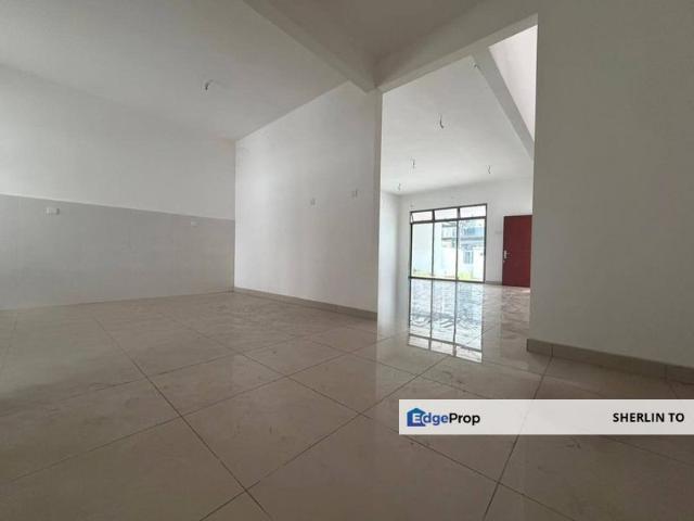 Rini Homes