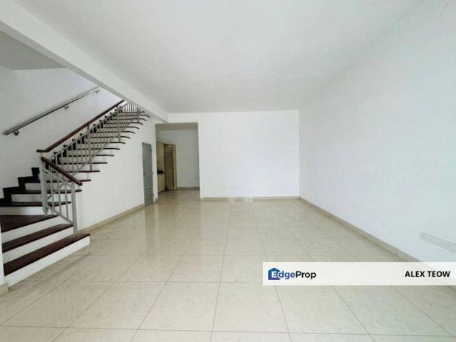 Rini Homes