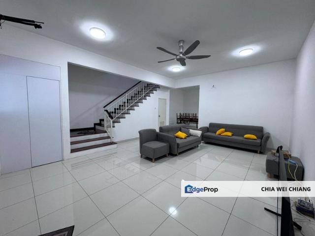 Rini Homes