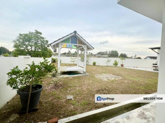 Rini Homes