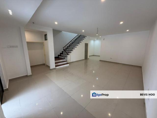 Rini Homes 8 Phase 6L