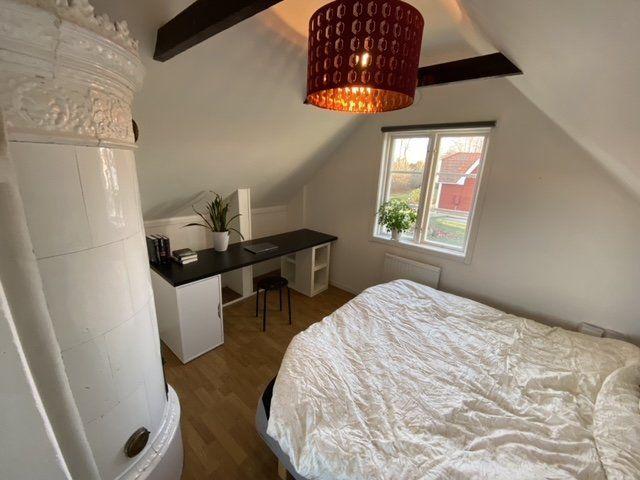 Rinkabyholmsvägen, Kalmar