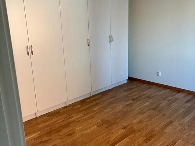 Rinkeby Allé 19