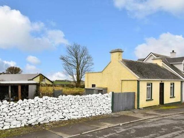 Rinkippen Dublin Road Tuam Co Galway