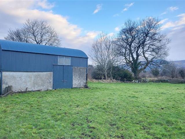 Rinnaney, Foxford, Mayo CK Properties & Auctioneers 4905 MyHome. Ie Residential
