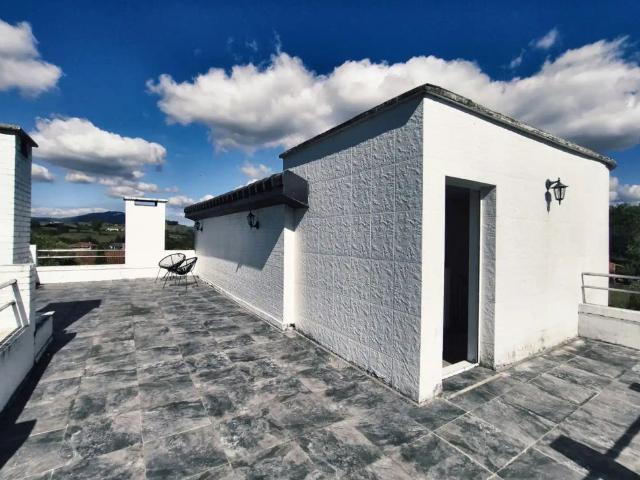 Riotuerto