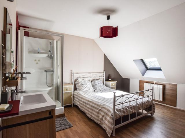 Rioz Vente Appartement 70