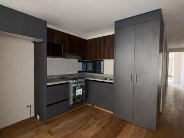 Río Grijalva 48 Colonia Cuauhtemoc. Venta Departamentos con Balcón