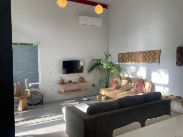 Rio De Plata Casa 1