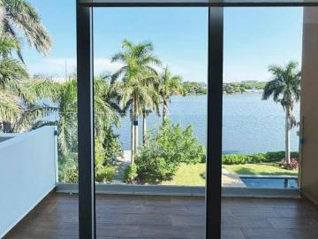 Río,Departamento en VENTA con acceso al río Jamapa