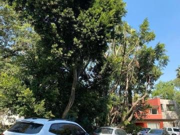 RIO ESCONDIDO TERRENO EN VENTA