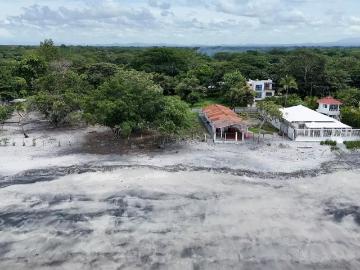 Lotes y Terrenos en Río Hato | venta | Rincón en segunda línea del mar en Juan Hombrón: USD 120000.00