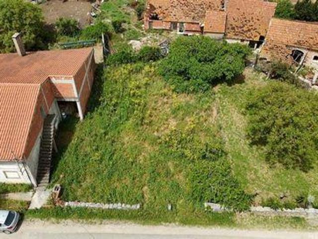 Rio Maior Santarem 102558020