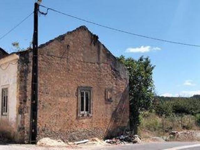 Rio Maior Santarem 103344200