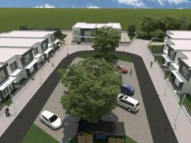 Rio Maior Santarem 96327891