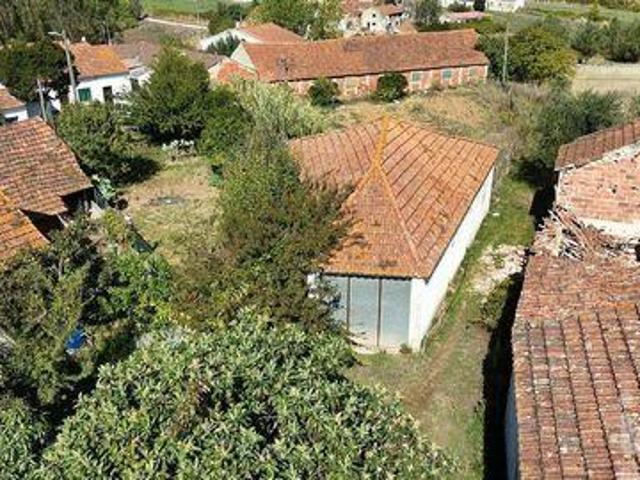 Rio Maior Santarem 98150910