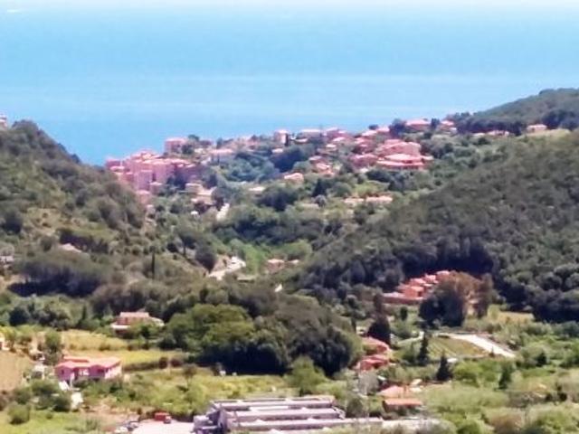 RIO NELL'ELBA