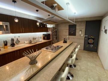 Departamento En Venta En Cuauhtemoc, Cuauhtémoc
