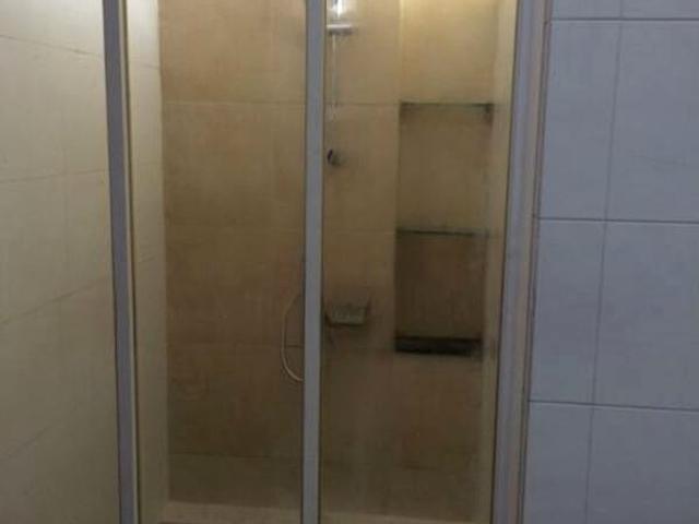 Rio Vista D19, Condominium