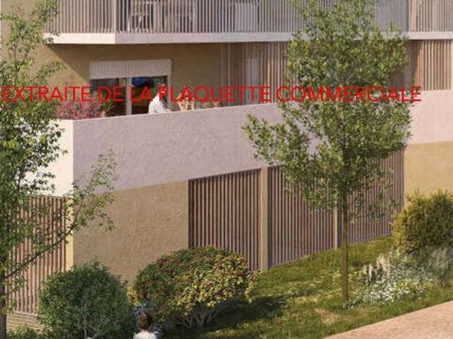 Riom Vente Maison 63