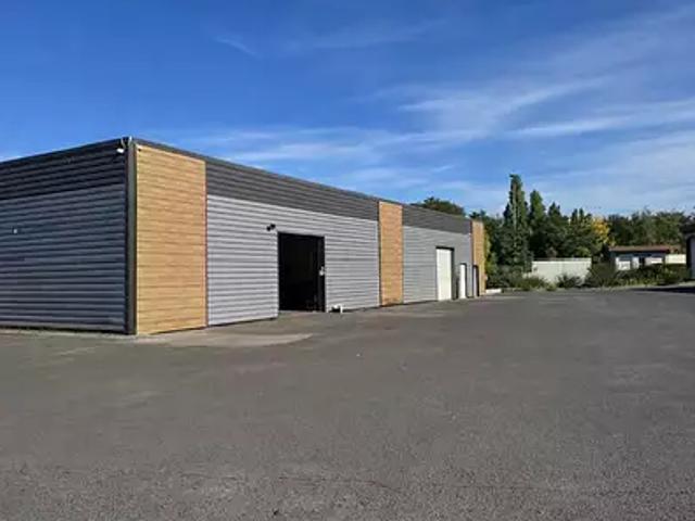 Riom 63200 Achat / Vente divers