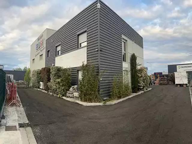 Riom 63200 Achat / Vente divers 7 pièces