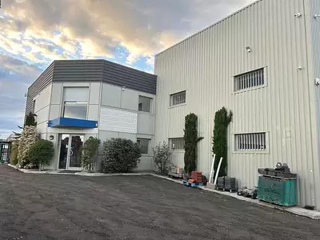 Riom 63200 Achat / Vente divers