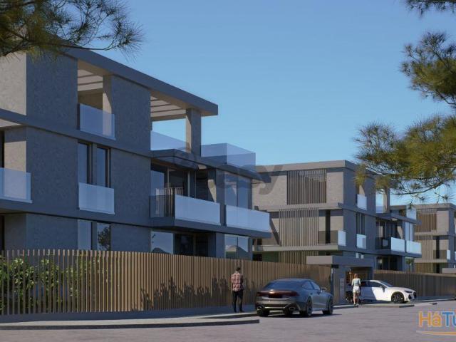Rionor Cerveira | Apartamentos de Luxo em Vila Nova de Cerveira | 26074083137