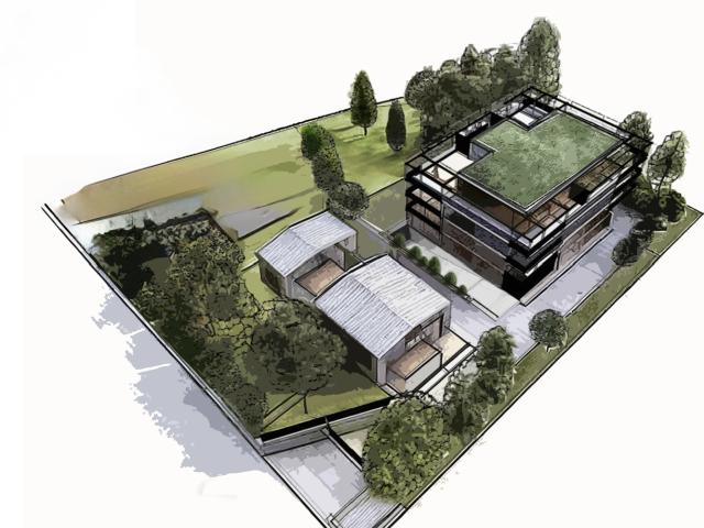 SECTEUR PRISE APPARTEMENTS STANDING ÉLIGIBLES DÉFISCALISATION DISPOSITIF JEANBRUN