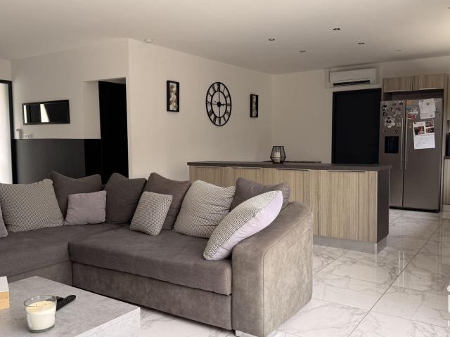 Riorges Vente Maison 42