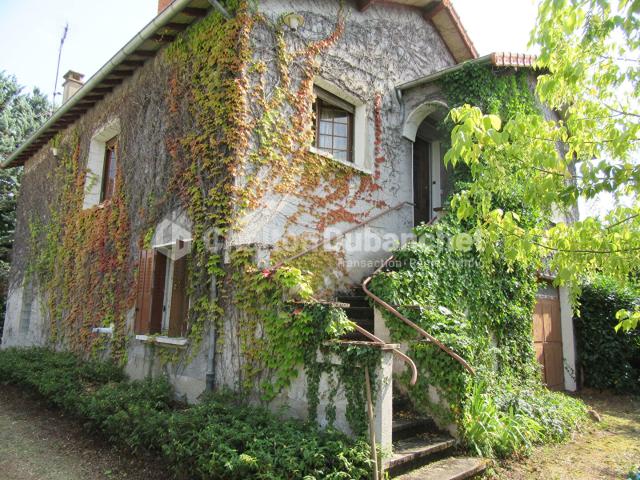 Riorges Vente Maison 42