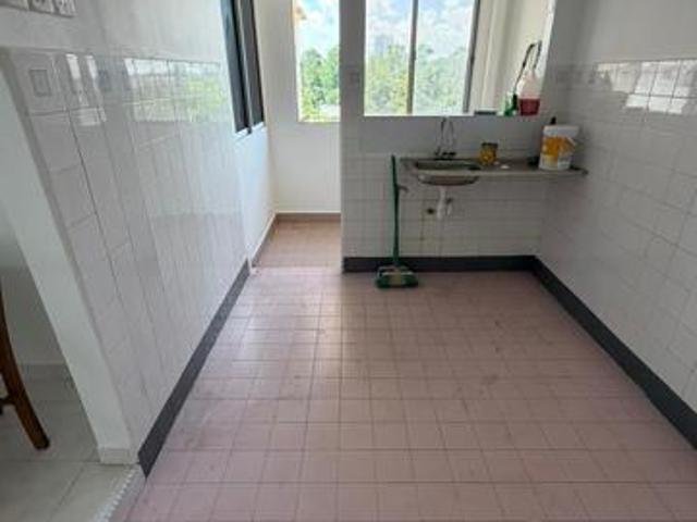 RIA2 APARTMENTFully Renovated