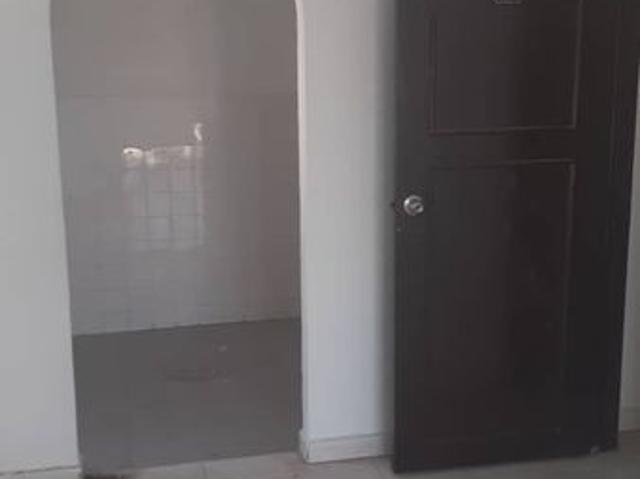 Ria 1 Apartment, Taman Megah Ria