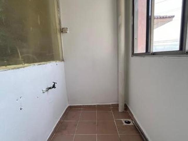 Ria 2 Apartment Level 4 Original Unit