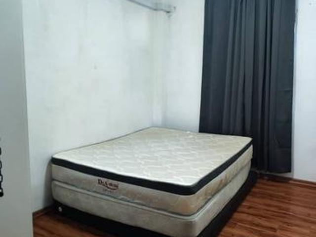 Ria 2 apartment Megan ria full loan AAA stock renovated low price