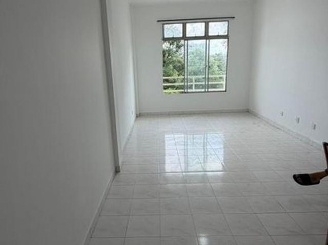 Ria 2 Apartment, Taman Megah Ria