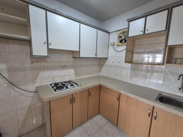 Ria Apartment Jade Tower Block B Butterwort PFurnish For Sale