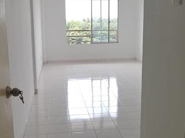 Ria Apartment 2