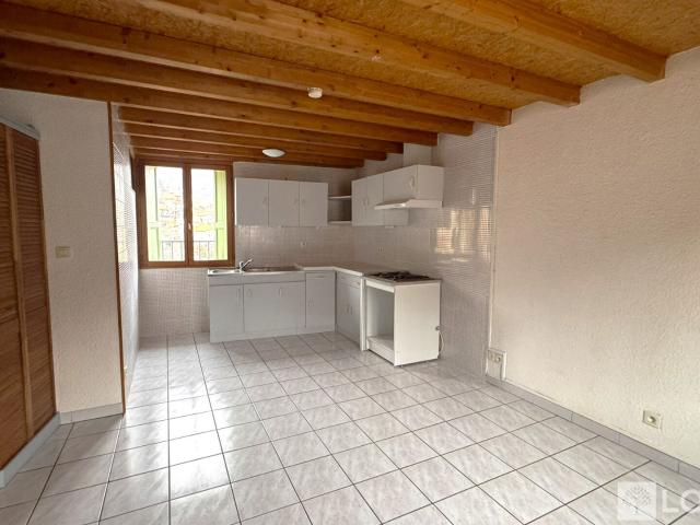 Ria Sirach Location Appartement 66